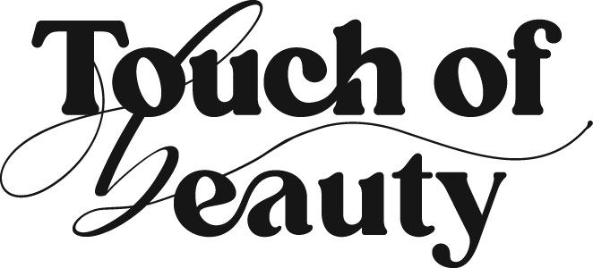 Touch of Beauty