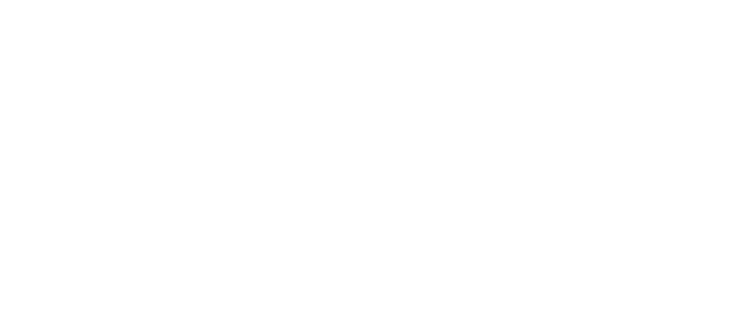 Touch of Beauty