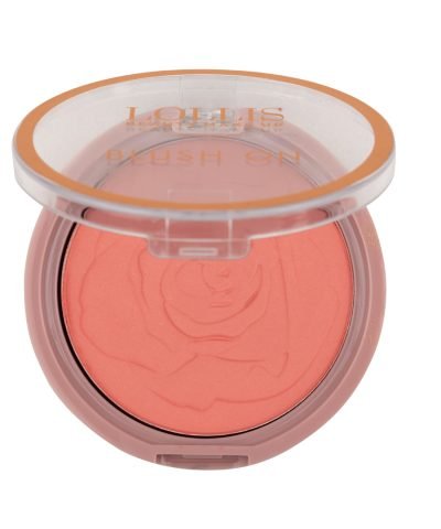 Lollis Blush On