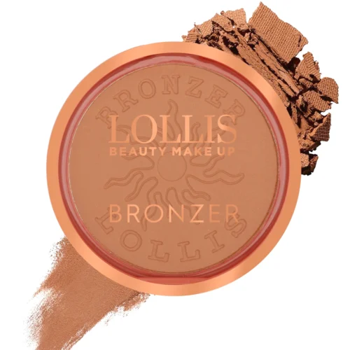 Lollis Bronzer