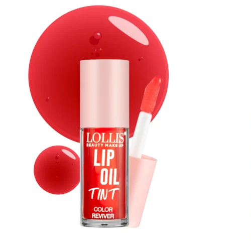 Lollis Lip Oil Tint