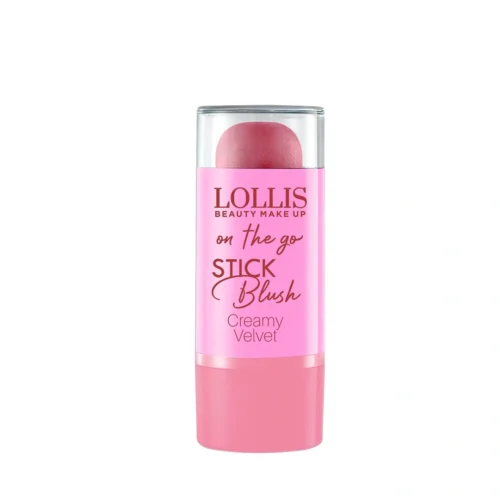 Lollis Stick Blush