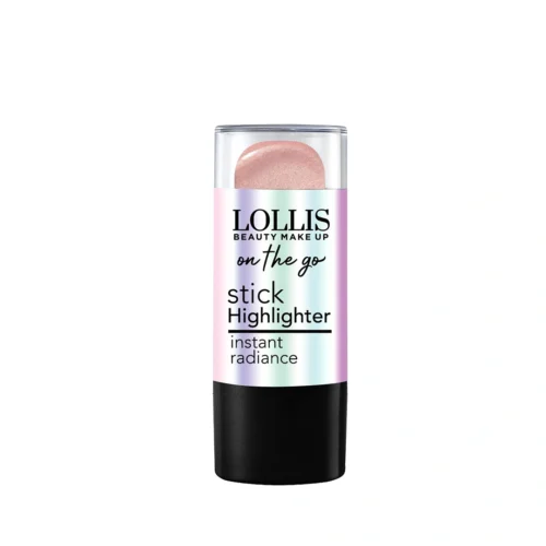 Lollis Stick Highlighter