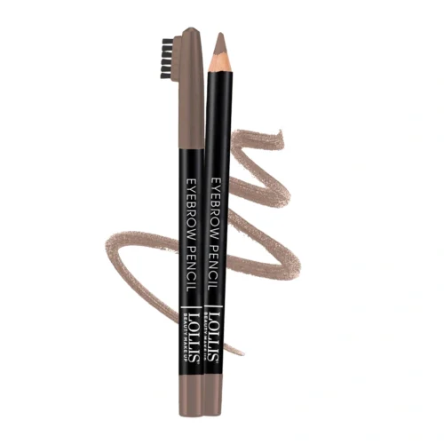 Lollis Eyebrow Pencil