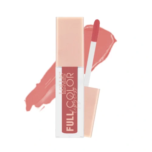 Lollis Full Color Lipgloss