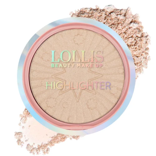 Lollis Highlighter