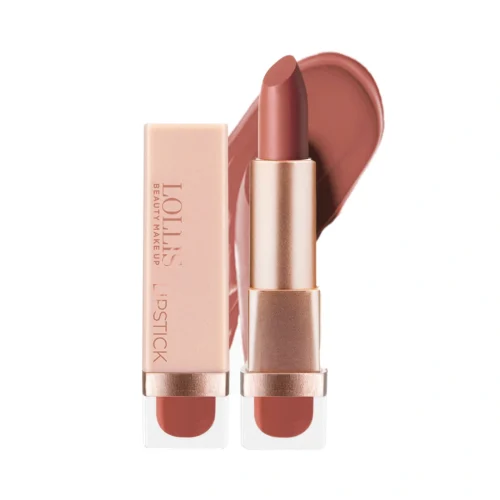 Lollis Lipstick