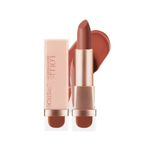 Lollis Lipstick - 105