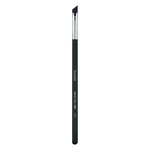 T009  Angle Eye Liner