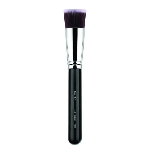 T003  Flat Foundation Brush