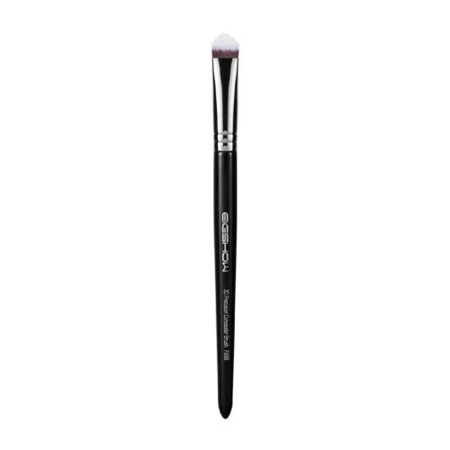T005  3D Precision Concealer Brush