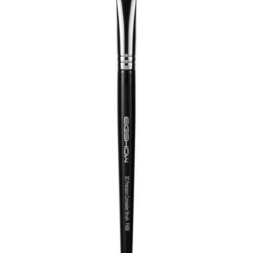 T005  3D Precision Concealer Brush