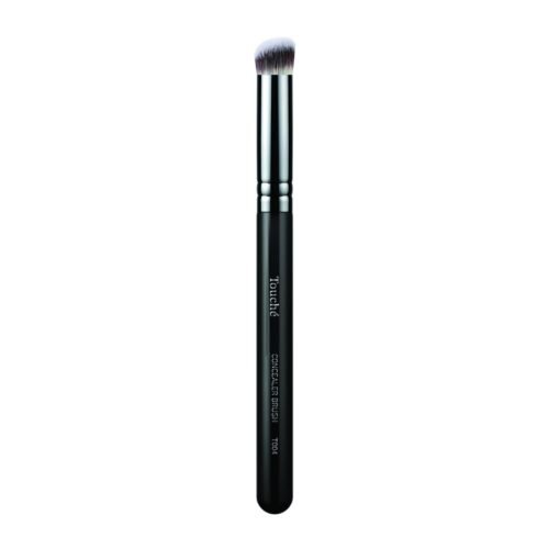T004  Concealer Brush