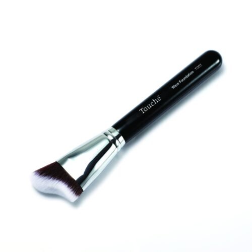 T002  Foundation Brush