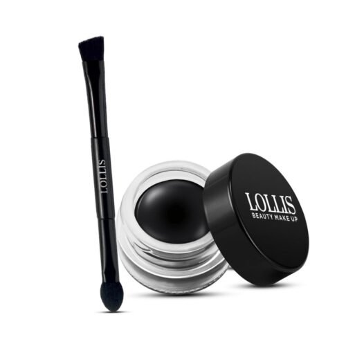 Gel Eyeliner