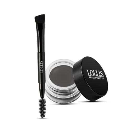 Eyebrow Pomade
