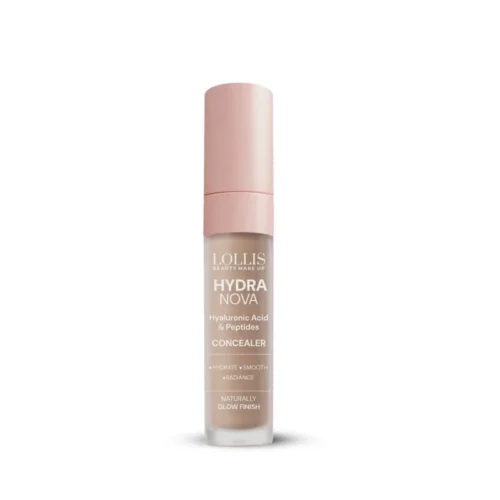 Hydra Nova Concealer